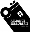 ALLIANCE SERRURERIE Multiservices 