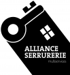 Devis Serrurier