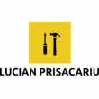 LUCIAN pRISACARIU