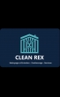 Cleanrex