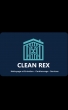 Cleanrex