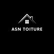 ASN TOITURE