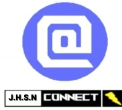 J.H.S Connect