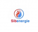 Sibenergie