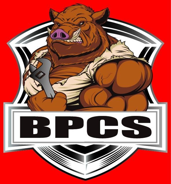 BPCS