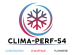 Clima-perf-54