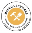 Maurus services