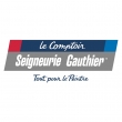 Entreprise de peinture chardelin