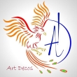 ART DECOS