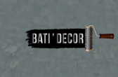 BATI ' DECOR