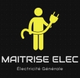 MAITRISE ELEC