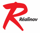 REALINOV