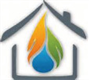 CONFORT HABITAT SERVICES SARL