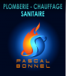 bonnel pascal