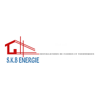 SKB ENERGIE