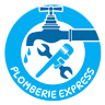 PLOMBERIE EXPRESS