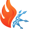 PRO EVOLUTION THERMIQUE