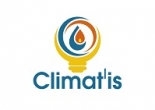 CLIMAT'IS