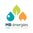 MB ENERGIES