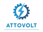 Attovolt