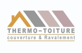 Thermo toiture