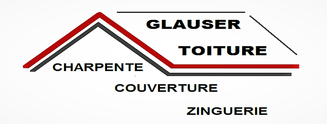 Devis Zinguerie