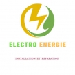 Electro Energie 