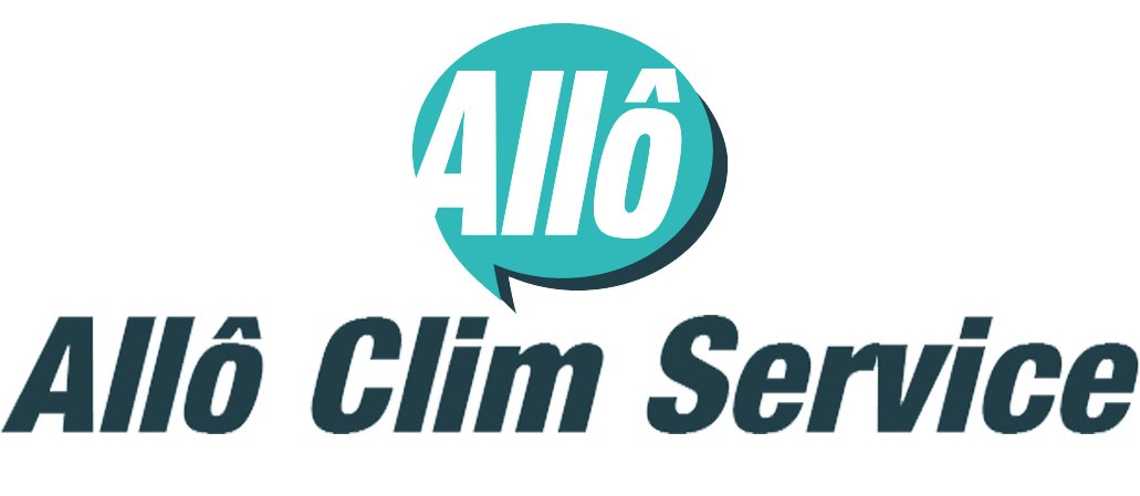 Allô Clim Service