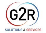 G2R Solutions & Services