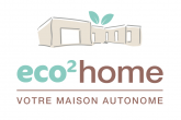 Eco2home