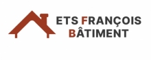 ETS FRANCOIS BATIMENT