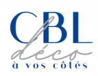 CBL déco