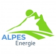 ALPES ENERGIE