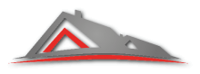 CVaast