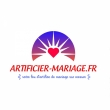 artificier-mariage.fr