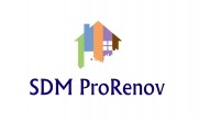 SDM PRORENOV