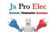 Js pro elec 