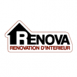 Devis rénovation de maison