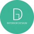DG Interior Design