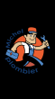 ABITBOL et fils