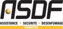 ASDF