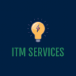 ITM services 