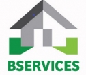 BSERVICES