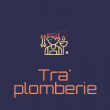 TRA'PLOMBERIE