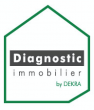 Diagnostiqueur