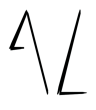atelier des lignes