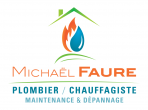 EURL MICHAEL FAURE