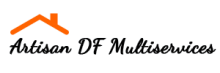 Artisan DF Multiservices