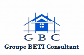 Groupe BETI Consultant
