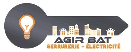 Devis Serrurier